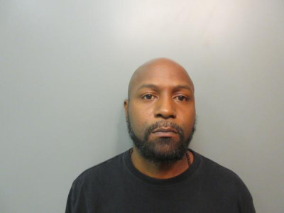 Floyd Andrus Jr a registered Sex Offender or Child Predator of Louisiana
