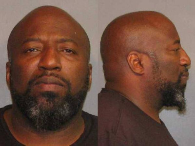 Zayne Gandhi Anderson a registered Sex Offender or Child Predator of Louisiana