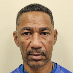Eric Markeith Denet a registered Sex Offender or Child Predator of Louisiana