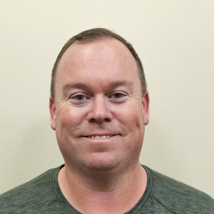 James David Singletary II a registered Sex Offender or Child Predator of Louisiana