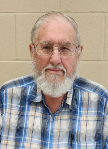 Buford Louque a registered Sex Offender or Child Predator of Louisiana