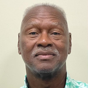 Randolph Warren a registered Sex Offender or Child Predator of Louisiana