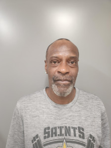 David Hardy a registered Sex Offender or Child Predator of Louisiana