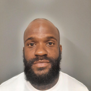 Michael Hales a registered Sex Offender or Child Predator of Louisiana