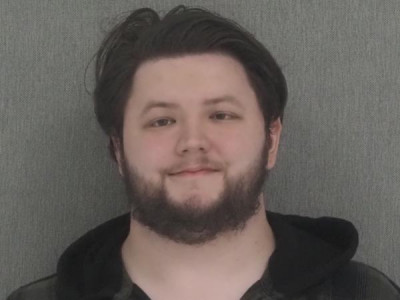 Brandon Dalton Pinson a registered Sex Offender or Child Predator of Louisiana