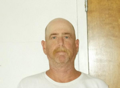 Brandon Aldas Gary a registered Sex Offender or Child Predator of Louisiana