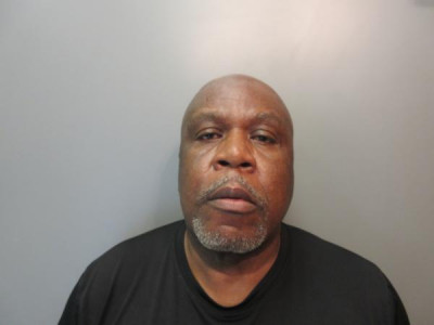 Paul J Frank a registered Sex Offender or Child Predator of Louisiana