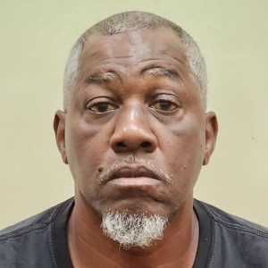 Eneus M Payne a registered Sex Offender or Child Predator of Louisiana