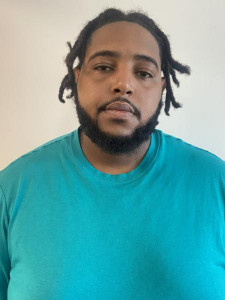 Kelly Johnson a registered Sex Offender or Child Predator of Louisiana