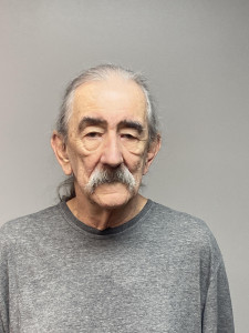 Michael Jerome Lines a registered Sex Offender or Child Predator of Louisiana