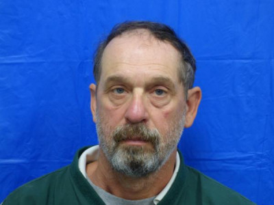 Donald Gerard Crochet a registered Sex Offender or Child Predator of Louisiana