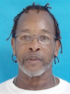 Michael Shapel Larry a registered Sex Offender or Child Predator of Louisiana