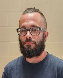 Benjamin Howard Morris a registered Sex Offender or Child Predator of Louisiana