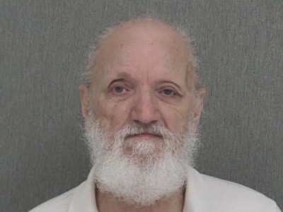 Clifford Charles Pena a registered Sex Offender or Child Predator of Louisiana