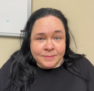 Theresa Marie Adams a registered Sex Offender or Child Predator of Louisiana