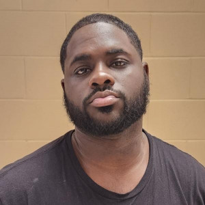 Tyrie Kenshawn Green a registered Sex Offender or Child Predator of Louisiana