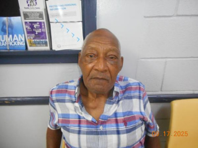 John Scott Jr a registered Sex Offender or Child Predator of Louisiana