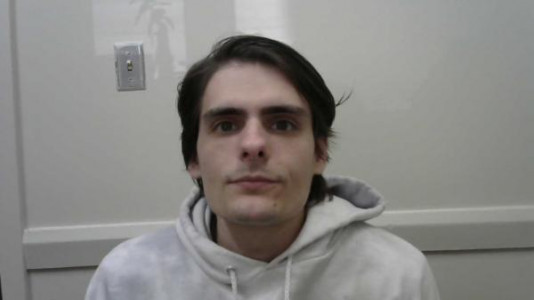 Joshua Perry Elliott a registered Sex Offender or Child Predator of Louisiana