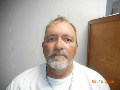 Mark Allen Bourque a registered Sex Offender or Child Predator of Louisiana