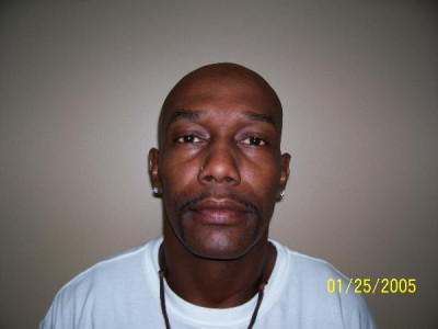 Ryan Crenna Garcia a registered Sex Offender or Child Predator of Louisiana