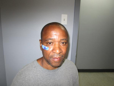 Jefferey Tyrondonistine Forbes a registered Sex Offender or Child Predator of Louisiana