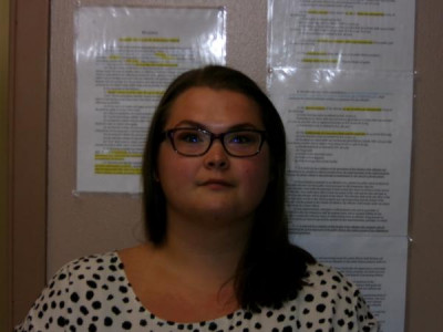 Danielle Sober Trapp a registered Sex Offender or Child Predator of Louisiana