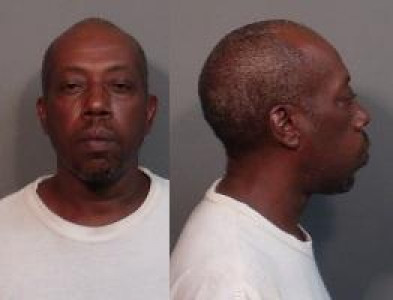 Christopher Bernard Hayes a registered Sex Offender or Child Predator of Louisiana