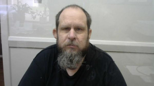 Corey Wayne Saizon a registered Sex Offender or Child Predator of Louisiana