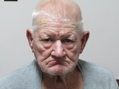 Rex A Collums a registered Sex Offender or Child Predator of Louisiana