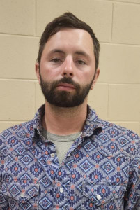 Jonathan Bryan Messina a registered Sex Offender or Child Predator of Louisiana