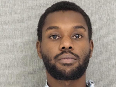 Micah Solomon Plummer a registered Sex Offender or Child Predator of Louisiana