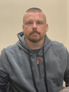 Jeremy James Allgrunn a registered Sex Offender or Child Predator of Louisiana