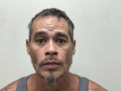 Tony James Moorefield a registered Sex Offender or Child Predator of Louisiana