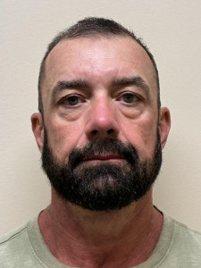 Wayne Snelling a registered Sex Offender or Child Predator of Louisiana