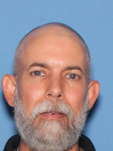 Murphy Campbell a registered Sex Offender or Child Predator of Louisiana