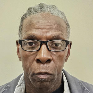 Johnny Kinchen a registered Sex Offender or Child Predator of Louisiana