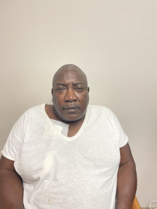 Wayne Mullens a registered Sex Offender or Child Predator of Louisiana