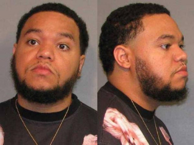 Travion Edison Balthazar a registered Sex Offender or Child Predator of Louisiana