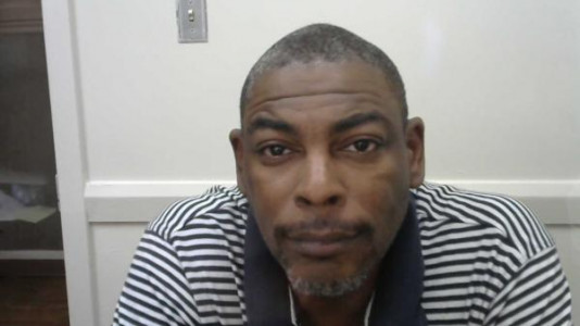 Denis Lazard a registered Sex Offender or Child Predator of Louisiana
