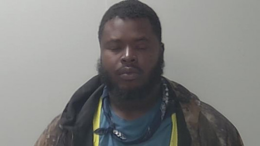 Brandon Savoy a registered Sex Offender or Child Predator of Louisiana