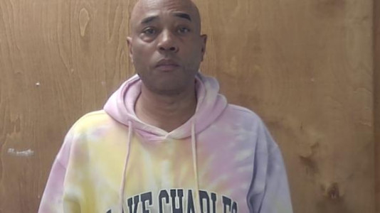 Tyrone Edward Ceasar a registered Sex Offender or Child Predator of Louisiana