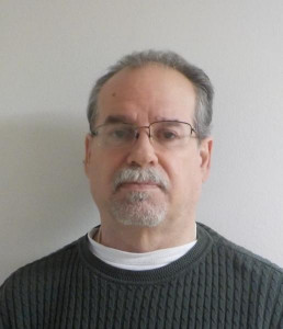 James D Taylor a registered Sex Offender or Child Predator of Louisiana