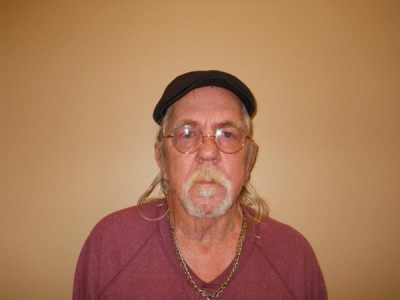 Thomas Carson Doucet a registered Sex Offender or Child Predator of Louisiana