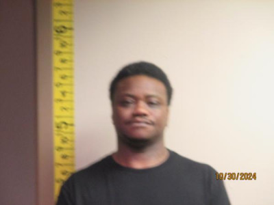Roger Lee Harris a registered Sex Offender or Child Predator of Louisiana