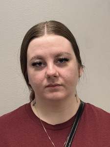 Calista J Winfrey a registered Sex Offender or Child Predator of Louisiana