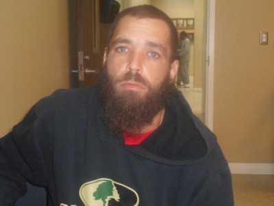 Robert Eugene Waters Jr a registered Sex Offender or Child Predator of Louisiana