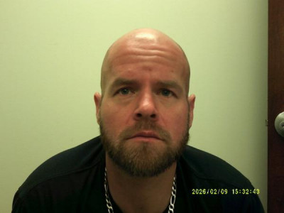 Rusty Blake Quirk a registered Sex Offender or Child Predator of Louisiana