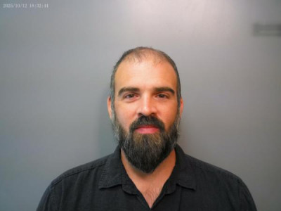 Michael J Daigle a registered Sex Offender or Child Predator of Louisiana