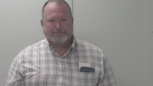 Benjamin L Walker a registered Sex Offender or Child Predator of Louisiana