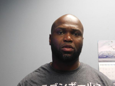Arthur L Henderson a registered Sex Offender or Child Predator of Louisiana